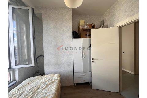 Продажа квартиры  в Кягытхане, Стамбуле, Турция 2+1, 114м2, №215413 – фото 10