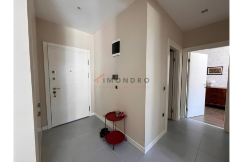 Продажа квартиры  в Кягытхане, Стамбуле, Турция 2+1, 114м2, №215413 – фото 5