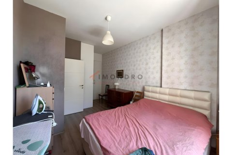 Продажа квартиры  в Кягытхане, Стамбуле, Турция 2+1, 114м2, №215413 – фото 7