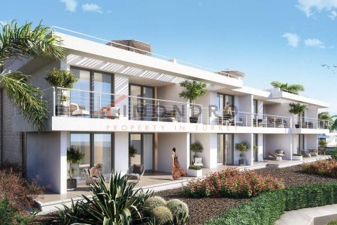 Продажа квартиры  в Северном Кипре 2+1, 89м2, №215416 – фото 5