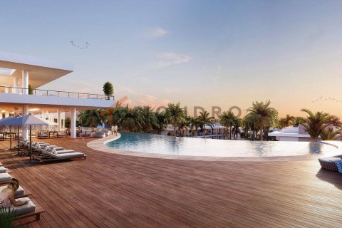 Продажа квартиры  в Северном Кипре 2+1, 89м2, №215416 – фото 4