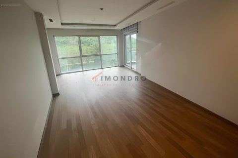 Продажа квартиры  в Сарыере, Стамбуле, Турция 2+1, 145м2, №215414 – фото 5