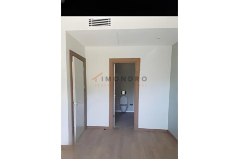 Продажа квартиры  в Сарыере, Стамбуле, Турция 2+1, 145м2, №215414 – фото 12