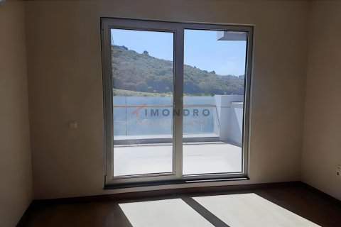 Продажа квартиры  в Сарыере, Стамбуле, Турция 2+1, 145м2, №215414 – фото 9