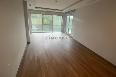 Продажа квартиры  в Сарыере, Стамбуле, Турция 2+1, 145м2, №215414 – фото 4