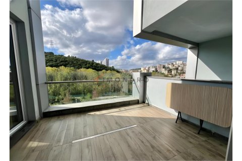 Продажа квартиры  в Сарыере, Стамбуле, Турция 2+1, 145м2, №215414 – фото 3