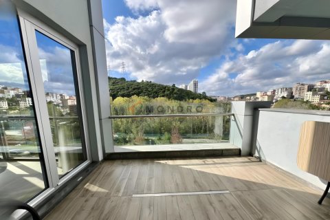 Продажа квартиры  в Сарыере, Стамбуле, Турция 2+1, 145м2, №215414 – фото 2