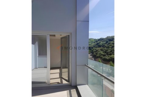 Продажа квартиры  в Сарыере, Стамбуле, Турция 2+1, 145м2, №215414 – фото 10