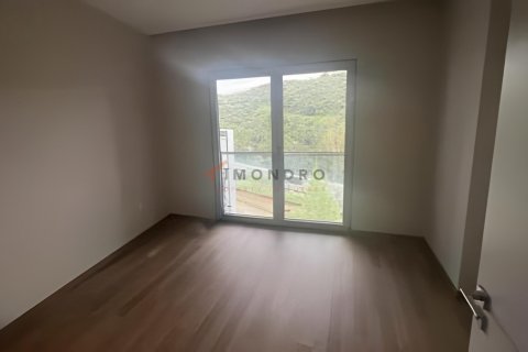 Продажа квартиры  в Сарыере, Стамбуле, Турция 2+1, 145м2, №215414 – фото 16