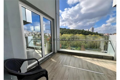 Продажа квартиры  в Сарыере, Стамбуле, Турция 2+1, 145м2, №215414 – фото 13