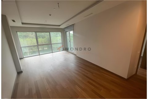 Продажа квартиры  в Сарыере, Стамбуле, Турция 2+1, 145м2, №215414 – фото 11