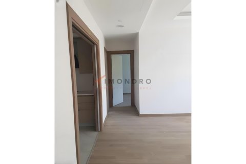 Продажа квартиры  в Сарыере, Стамбуле, Турция 2+1, 145м2, №215414 – фото 6