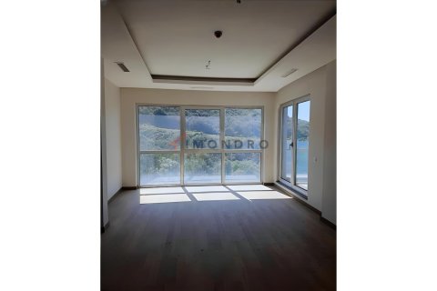 Продажа квартиры  в Сарыере, Стамбуле, Турция 2+1, 145м2, №215414 – фото 14