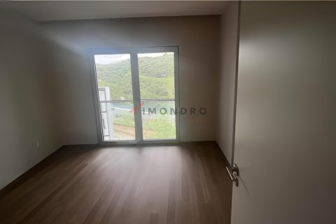 Продажа квартиры  в Сарыере, Стамбуле, Турция 2+1, 145м2, №215414 – фото 17