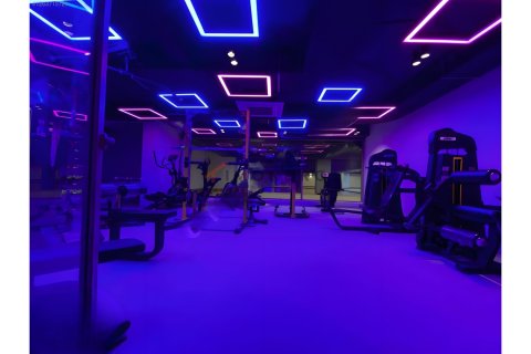 Продажа квартиры  в Сарыере, Стамбуле, Турция 2+1, 101м2, №215415 – фото 24