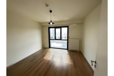 Продажа квартиры  в Сарыере, Стамбуле, Турция 2+1, 101м2, №215415 – фото 7