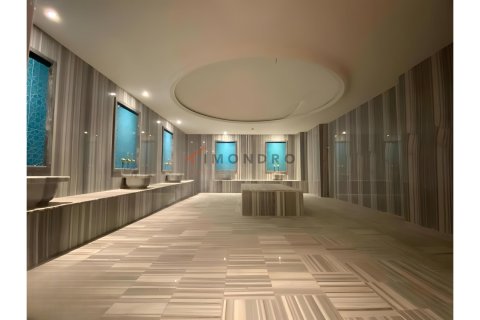 Продажа квартиры  в Сарыере, Стамбуле, Турция 2+1, 101м2, №215415 – фото 20