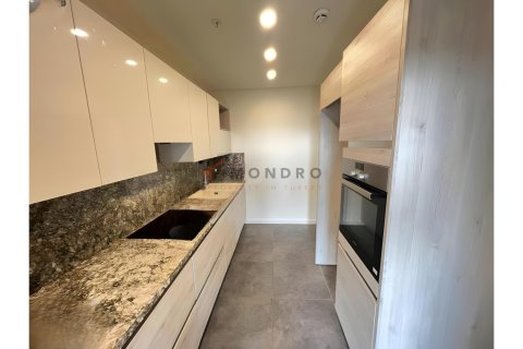 Продажа квартиры  в Сарыере, Стамбуле, Турция 2+1, 101м2, №215415 – фото 13