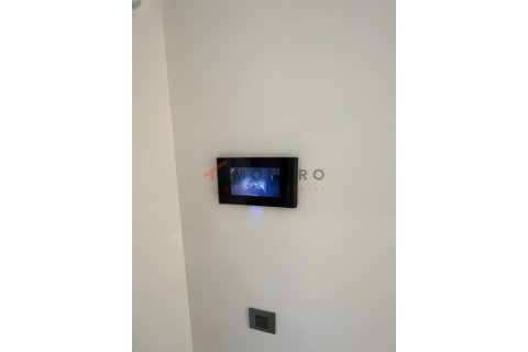 Продажа квартиры  в Сарыере, Стамбуле, Турция 2+1, 101м2, №215415 – фото 10