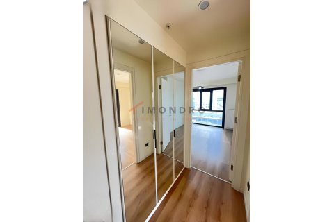 Продажа квартиры  в Сарыере, Стамбуле, Турция 2+1, 101м2, №215415 – фото 8