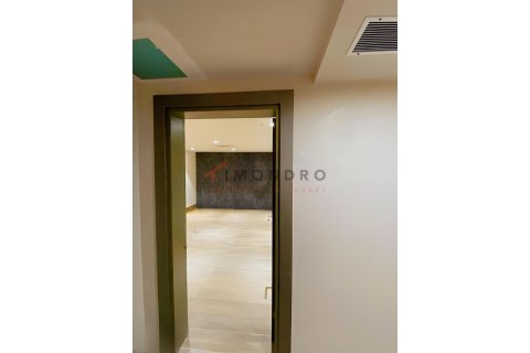 Продажа квартиры  в Сарыере, Стамбуле, Турция 2+1, 101м2, №215415 – фото 22