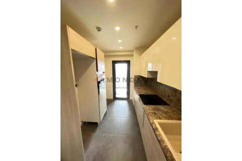 Продажа квартиры  в Сарыере, Стамбуле, Турция 2+1, 101м2, №215415 – фото 15