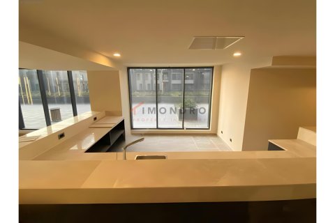 Продажа квартиры  в Сарыере, Стамбуле, Турция 2+1, 101м2, №215415 – фото 21