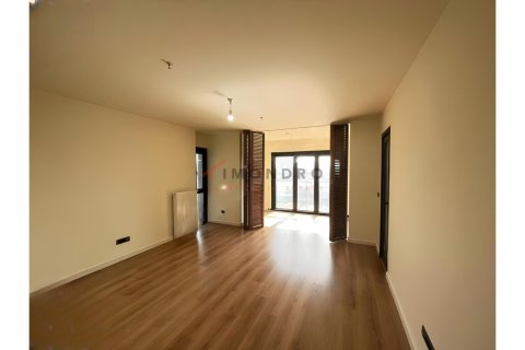 Продажа квартиры  в Сарыере, Стамбуле, Турция 2+1, 101м2, №215415 – фото 16