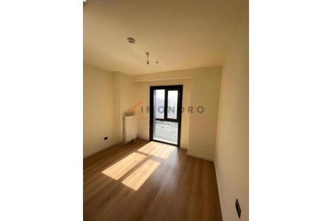 Продажа квартиры  в Сарыере, Стамбуле, Турция 2+1, 101м2, №215415 – фото 4