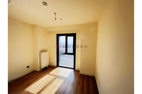 Продажа квартиры  в Сарыере, Стамбуле, Турция 2+1, 101м2, №215415 – фото 6