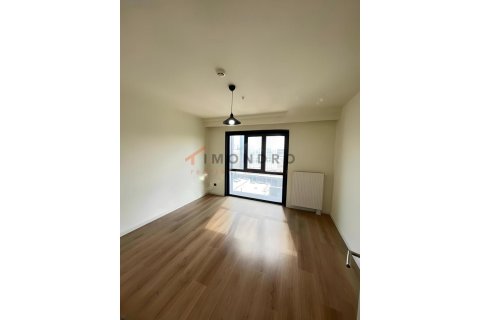 Продажа квартиры  в Сарыере, Стамбуле, Турция 2+1, 101м2, №215415 – фото 5