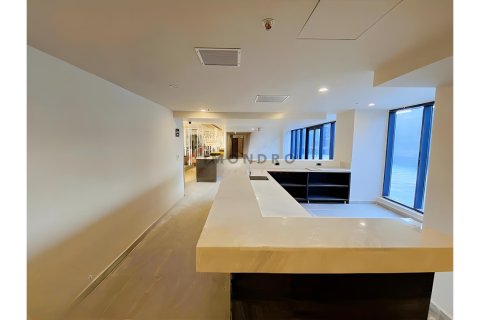 Продажа квартиры  в Сарыере, Стамбуле, Турция 2+1, 101м2, №215415 – фото 18