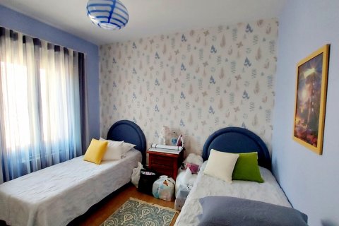 3+1 Villa  i Yalikavak, Mugla, Tyrkiet Nr. 206817 - 8