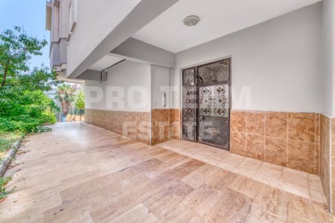 Apartment for sale  in Oba, Antalya, Turkey, 120m2, No. 206832 – photo 4