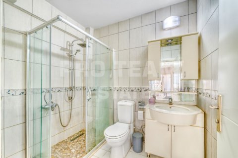 Apartment for sale  in Oba, Antalya, Turkey, 120m2, No. 206832 – photo 23