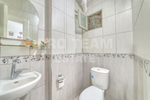 Apartment for sale  in Oba, Antalya, Turkey, 120m2, No. 206832 – photo 16