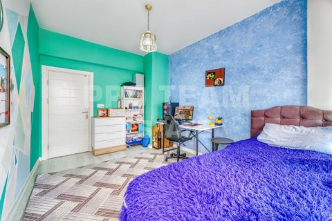 Apartment for sale  in Oba, Antalya, Turkey, 120m2, No. 206832 – photo 19