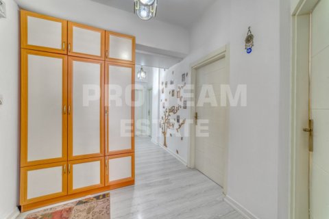 Apartment for sale  in Oba, Antalya, Turkey, 120m2, No. 206832 – photo 6