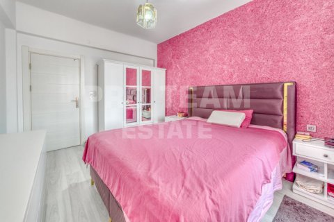 Apartment for sale  in Oba, Antalya, Turkey, 120m2, No. 206832 – photo 18