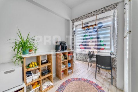 Apartment for sale  in Oba, Antalya, Turkey, 120m2, No. 206832 – photo 9