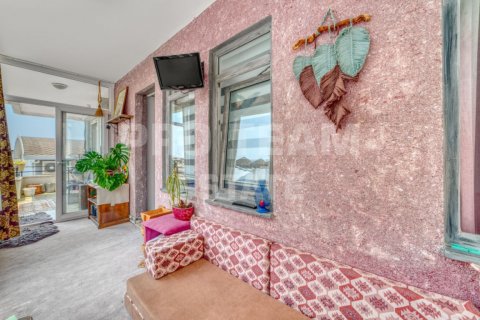 Apartment for sale  in Oba, Antalya, Turkey, 120m2, No. 206832 – photo 22