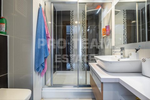 Продажа квартиры  в Ларе, Анталье, Турция 3 комн., 97м2, №206833 – фото 17