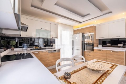 Продажа квартиры  в Ларе, Анталье, Турция 3 комн., 97м2, №206833 – фото 7