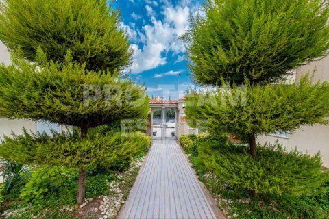 Продажа квартиры  в Ларе, Анталье, Турция 3 комн., 97м2, №206833 – фото 2