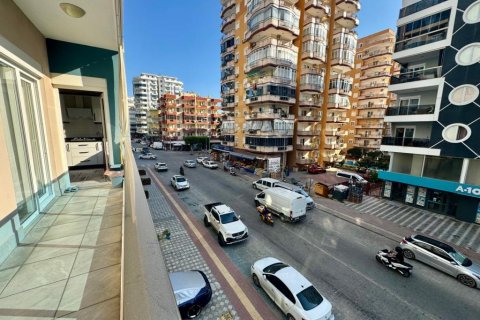 Продажа квартиры  в Махмутларе, Анталье, Турция 4 комн., 165м2, №206825 – фото 28