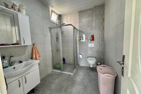 Продажа квартиры  в Махмутларе, Анталье, Турция 4 комн., 165м2, №206825 – фото 20