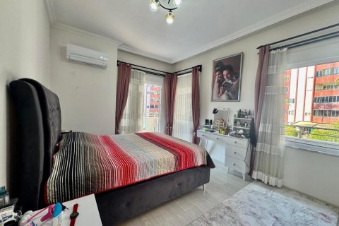 Продажа квартиры  в Махмутларе, Анталье, Турция 4 комн., 165м2, №206825 – фото 11