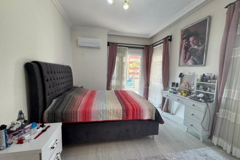 Продажа квартиры  в Махмутларе, Анталье, Турция 4 комн., 165м2, №206825 – фото 8