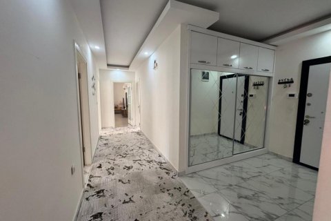 Продажа квартиры  в Махмутларе, Анталье, Турция 4 комн., 165м2, №206825 – фото 12