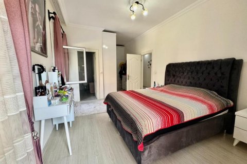 Продажа квартиры  в Махмутларе, Анталье, Турция 4 комн., 165м2, №206825 – фото 9